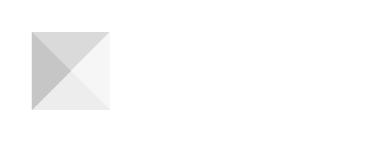 RMA - Expertise comptable, Audit & conseil
